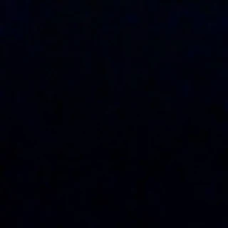 Dylan OnlyFans @dylanxp review (Leaks, Videos, Nudes)