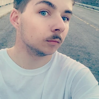 Dylan OnlyFans | @dyldylabend review (Leaks, Videos, Nudes)