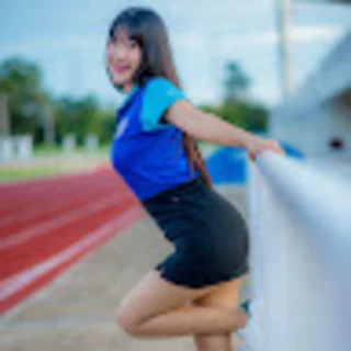 Earn lalita OnlyFans | @earn4572 review (Leaks, Videos, Nudes)