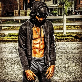 Larry OnlyFans | @easymoneysho review (Leaks, Videos, Nudes)