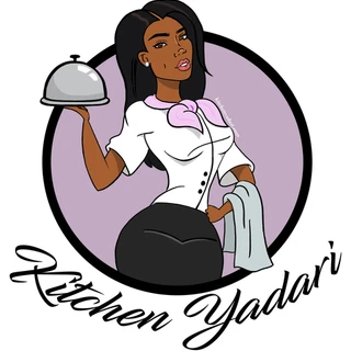 Pie OnlyFans @eatpie review (Leaks, Videos, Nudes)