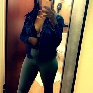 Kay singz OnlyFans | @eatthecake review (Leaks, Videos, Nudes)