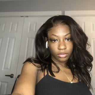 creator profile picture