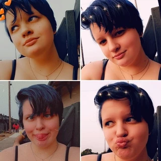 Bridgette Elliott OnlyFans @ebridgette11 review (Leaks, Videos, Nudes)