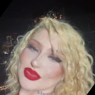 Charisma OnlyFans @eccentric999charisma review (Leaks, Videos, Nudes)