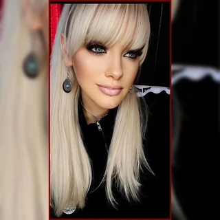 creator profile picture