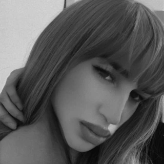 Eda OnlyFans @edaecexx review (Leaks, Videos, Nudes)