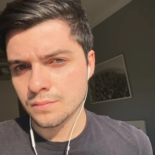 Joe OnlyFans | @eddie.s review (Leaks, Videos, Nudes)