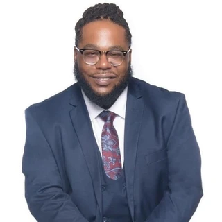 Eddie C OnlyFans @eddiecarr review (Leaks, Videos, Nudes)