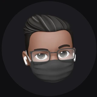 Freddy OnlyFans @edgar098 review (Leaks, Videos, Nudes)