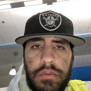 Edgar OnlyFans @edgarjr review (Leaks, Videos, Nudes)