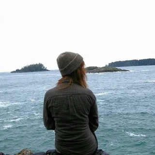 Em OnlyFans | @edgeoftheearth review (Leaks, Videos, Nudes)