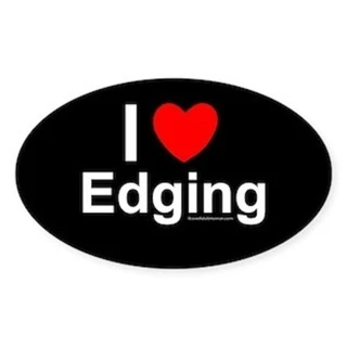 Edgerwestmids OnlyFans | @edgerwestmids review (Leaks, Videos, Nudes)