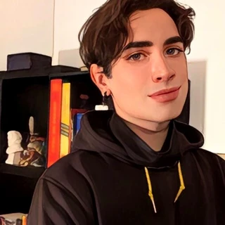 Edo OnlyFans @edosaure review (Leaks, Videos, Nudes)