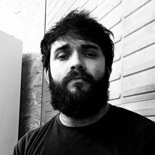 Eduardo Duarte OnlyFans | @eduardoduarte review (Leaks, Videos, Nudes)