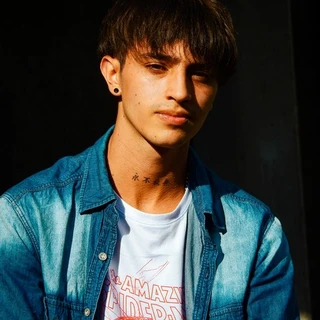 Eduardo Patiño OnlyFans | @edutruco review (Leaks, Videos, Nudes)