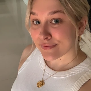 Em OnlyFans | @eek77 review (Leaks, Videos, Nudes)
