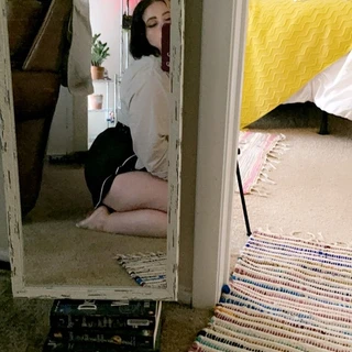 creator profile picture