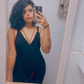 Evelin Matos OnlyFans | @eevee_m review (Leaks, Videos, Nudes)