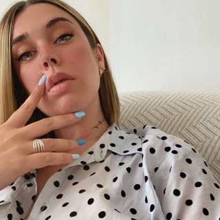 Efecto Pao OnlyFans @efectopao review (Leaks, Videos, Nudes)