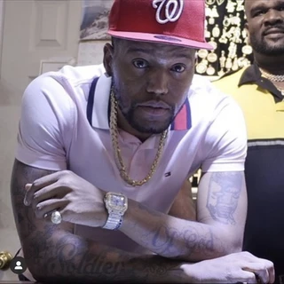 EF KLASS OnlyFans | @efklass review (Leaks, Videos, Nudes)