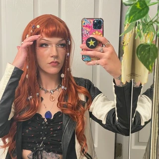 OnlyFans @eggvacuum review (Leaks, Videos, Nudes)