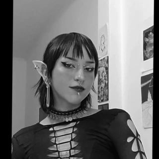 ekatherine OnlyFans @ekatherinejones review (Leaks, Videos, Nudes)