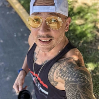 Enrique Lugo OnlyFans | @el.bachatero review (Leaks, Videos, Nudes)