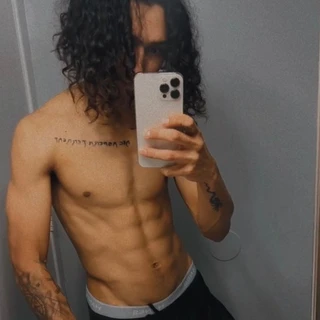 Caramel OnlyFans @el.singon review (Leaks, Videos, Nudes)