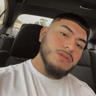 Brian OnlyFans | @el_chivo96 review (Leaks, Videos, Nudes)