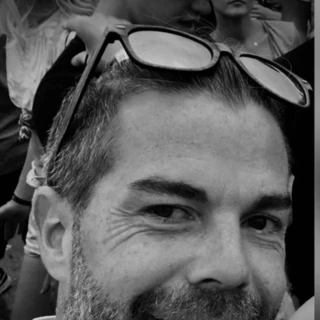 El Mar OnlyFans @el_mar review (Leaks, Videos, Nudes)