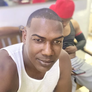 El Black OnlyFans | @el_real_negro review (Leaks, Videos, Nudes)