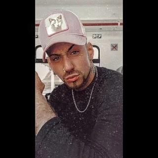 David Valle OnlyFans | @el_rey_pelayo.69 review (Leaks, Videos, Nudes)