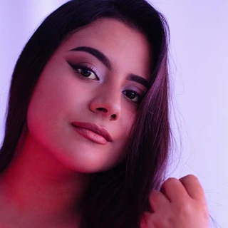 Ela Taylor OnlyFans | @ela_taylor review (Leaks, Videos, Nudes)