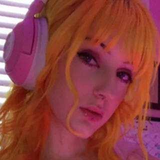 Elaina barfield OnlyFans | @elainabarfield review (Leaks, Videos, Nudes)