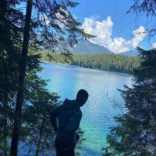 El Niño OnlyFans | @elboi22 review (Leaks, Videos, Nudes)