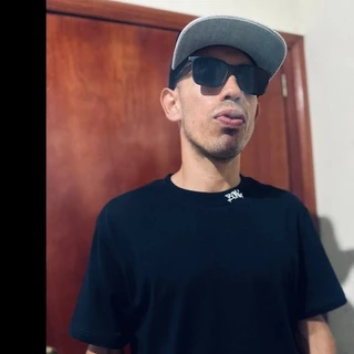 creator profile picture