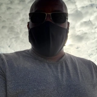 Tha Elder Gent OnlyFans @eldergent review (Leaks, Videos, Nudes)