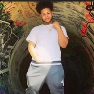 DIAMANTE OnlyFans | @eldiamante review (Leaks, Videos, Nudes)