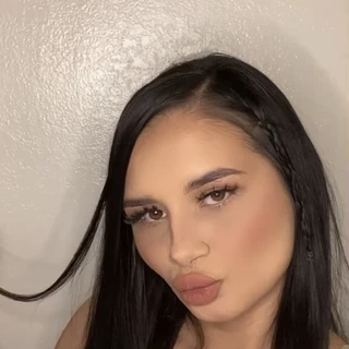 creator profile picture