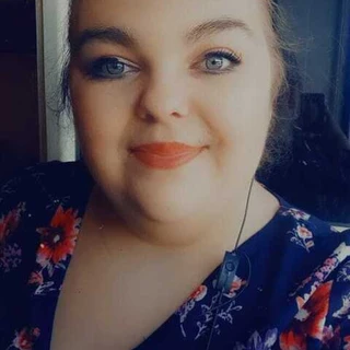 Elena Maria OnlyFans @elenamaria97 review (Leaks, Videos, Nudes)