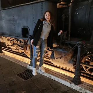 Elena ela OnlyFans | @elenamirela review (Leaks, Videos, Nudes)