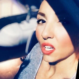 Elena Storm OnlyFans @elenastorm review (Leaks, Videos, Nudes)