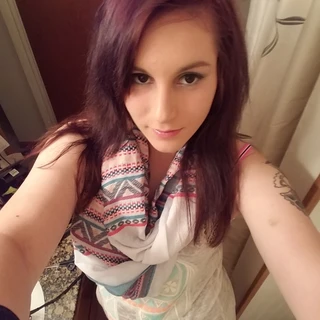 Mo OnlyFans | @eleoneneth review (Leaks, Videos, Nudes)