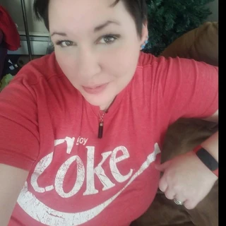 ElephantSZbreasts OnlyFans | @elephantboobies review (Leaks, Videos, Nudes)