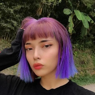 Elf OnlyFans @elf_forest review (Leaks, Videos, Nudes)