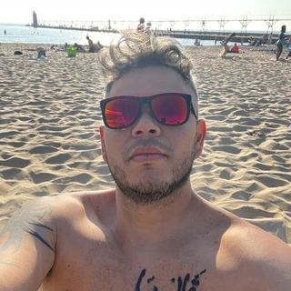 Gus OnlyFans | @elgustagusta review (Leaks, Videos, Nudes)