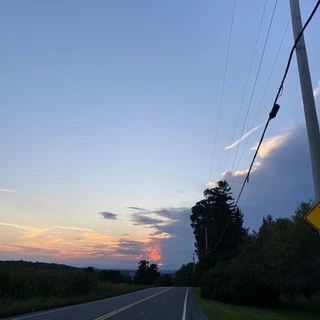 OnlyFans @elias_b review (Leaks, Videos, Nudes)