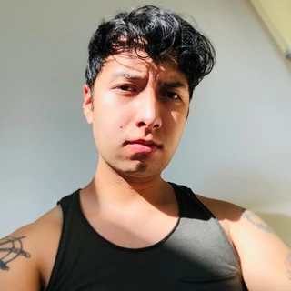 Elías David OnlyFans @eliasboy review (Leaks, Videos, Nudes)