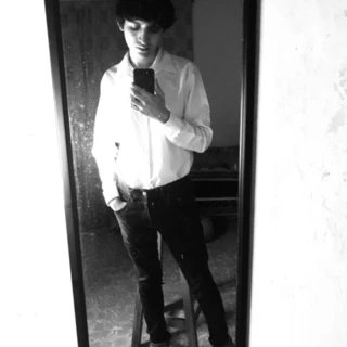 Elias VAMA OnlyFans @eliasvama review (Leaks, Videos, Nudes)